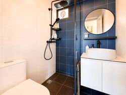 Blk 88 Skyville @ Dawson (Queenstown), HDB 4 Rooms #560840761